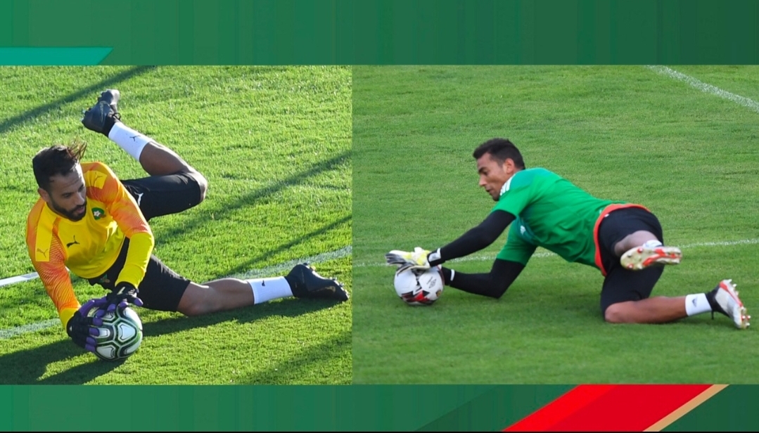 B59F6474-4653-47CA-9CF4-5F2AD41F4918