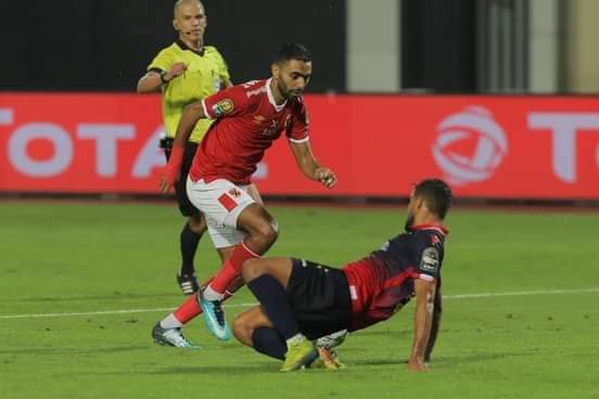 BC1C10A0-6760-4612-9517-5C9C1183050C