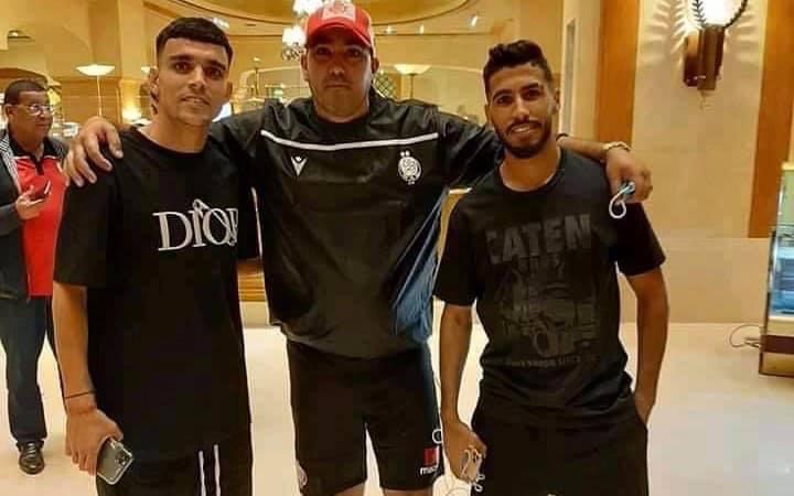 BFD573DC-8A79-4FF8-997E-9C44E708C42C