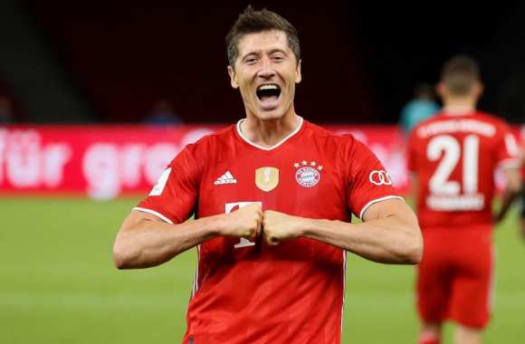 C384CD99-9BE2-4524-880D-2FBD358E42CD