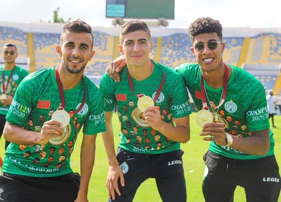 C3FEF7C7-07EF-47DD-9177-036F9E217514