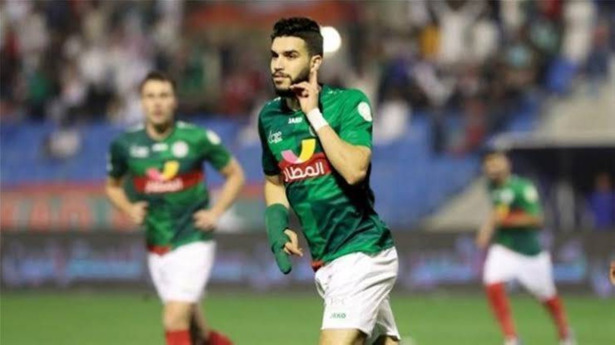 C40C9456-A626-4C43-9F10-A0B504040DAA