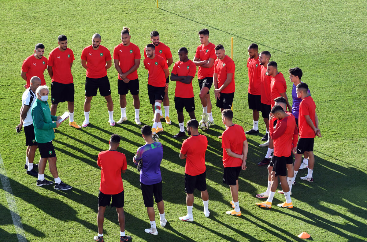 C4BF26E5-5FC4-4E08-A7B0-D78E833D8BFD