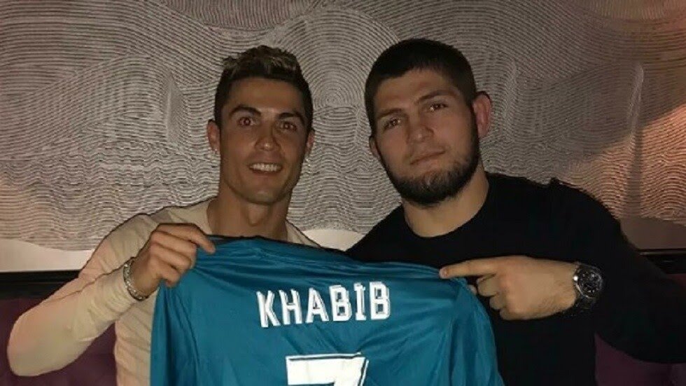 C63EC3F1-D7DB-4424-88B7-BF71A2FF294F