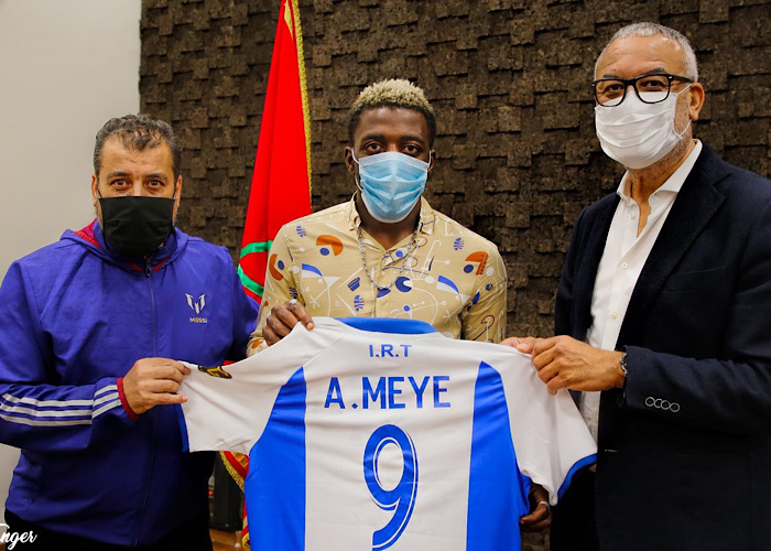 C694835A-8257-49FE-865C-962975F57A86