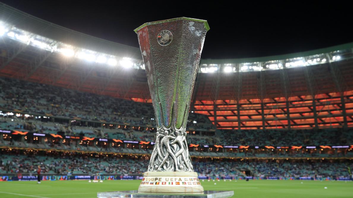 CDB38217-0DBF-4A7B-BB1D-107DCA13C530