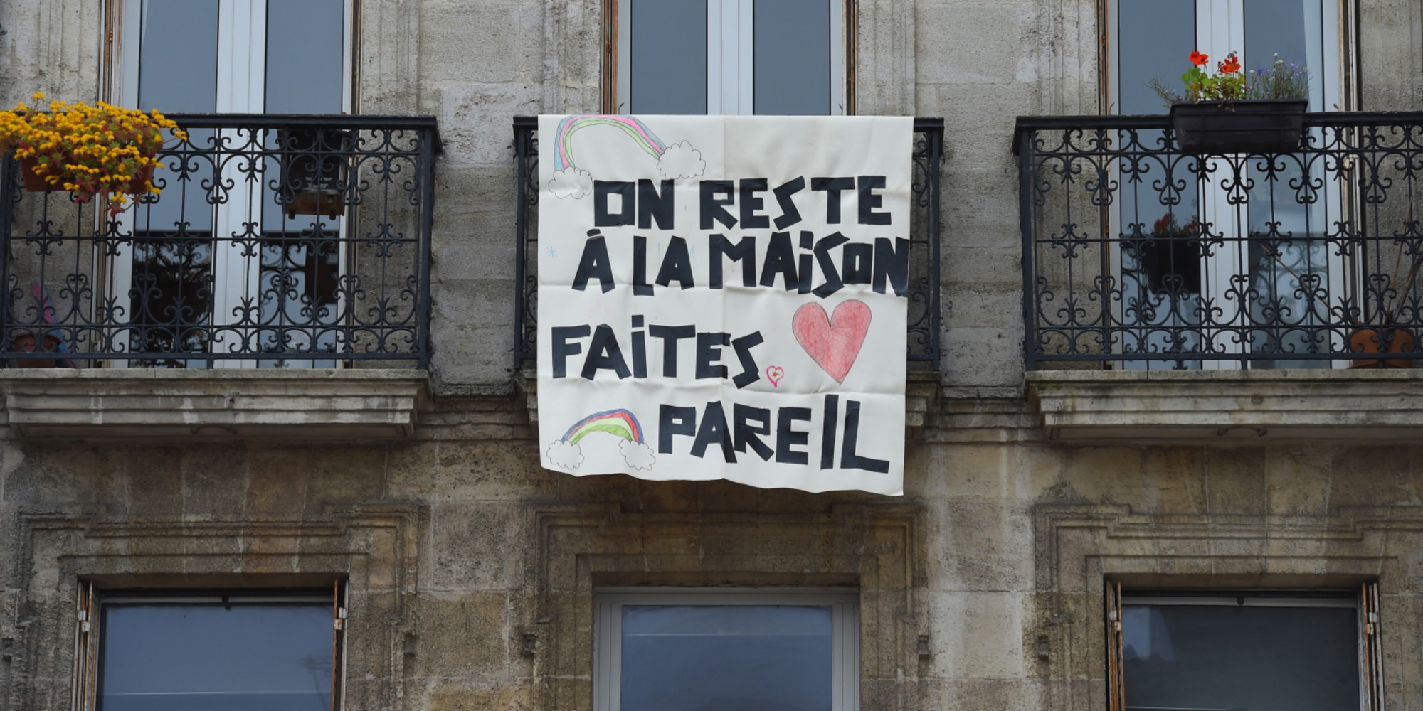 Coronavirus-retour-sur-un-mois-de-confinement-en-France