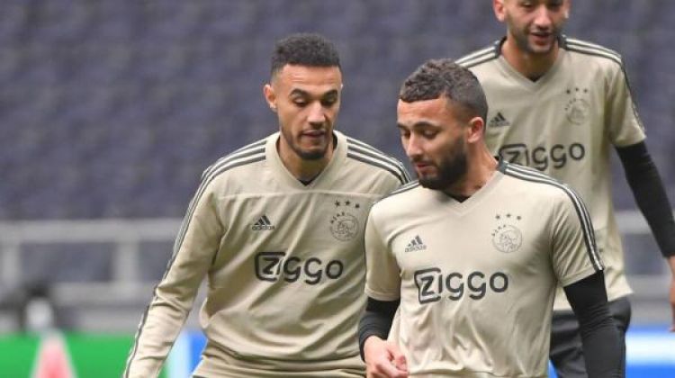 D01B4033-CB28-4AEE-BEE1-9470DE2E746A