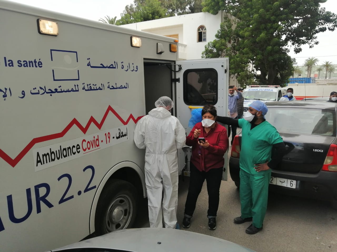 D80ADFA4-800D-49A8-95A2-18F8761A1099