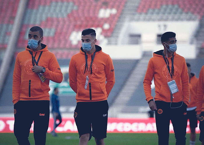 D8E675F5-ED57-4602-91EA-0C27B51896B0