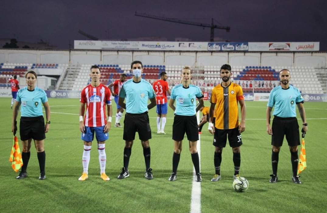 DB2A8A56-B5B6-46D5-9433-366C9BBB9075