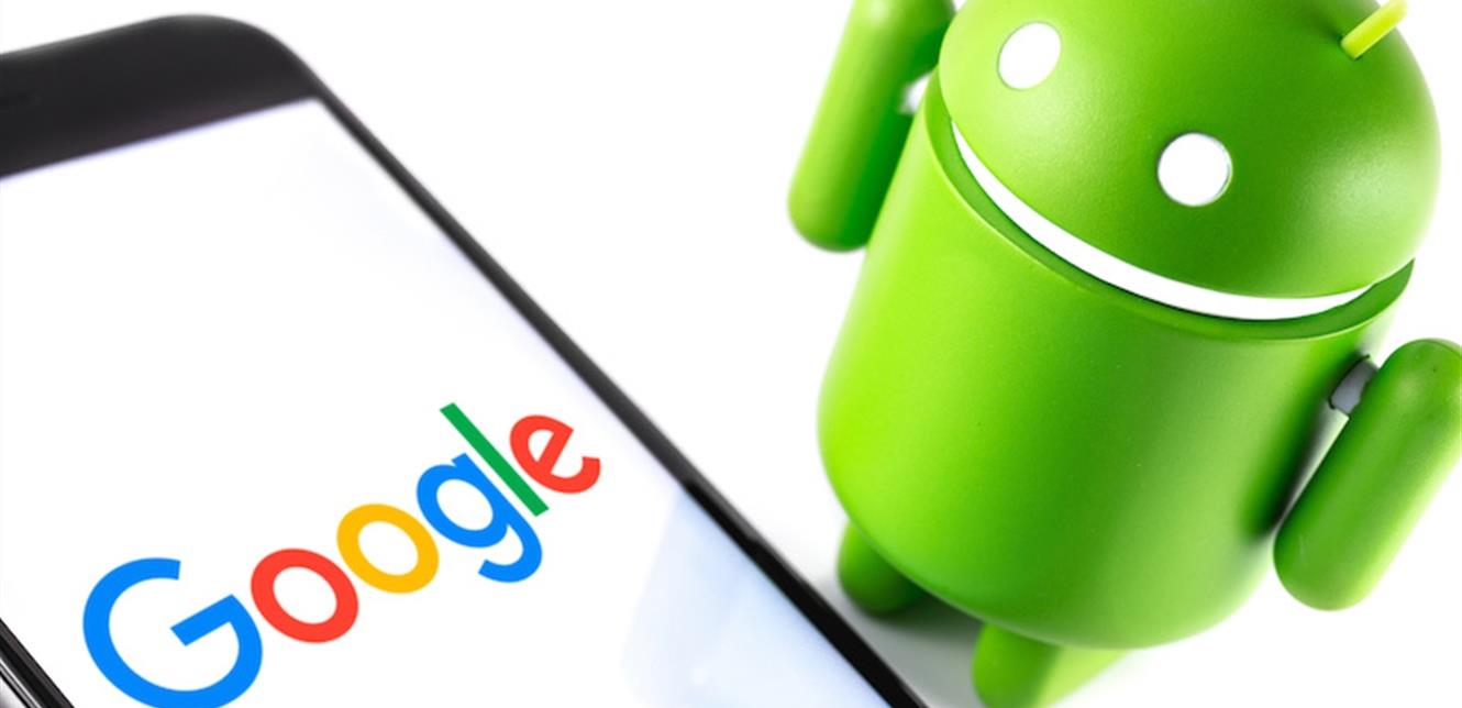 Doc-P-750727-637369754052291778