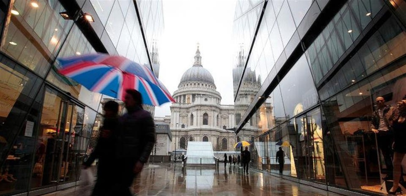 Doc-P-751484-637371578759837780