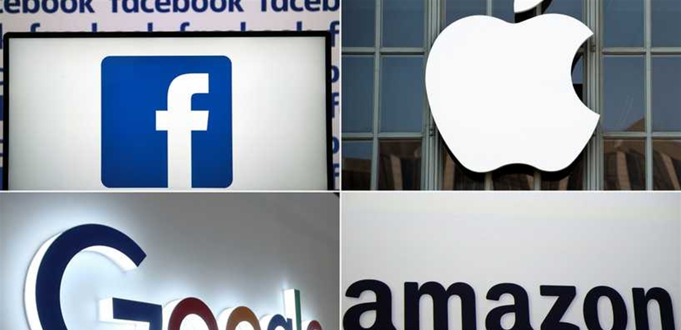 Doc-P-753549-637376803598666384