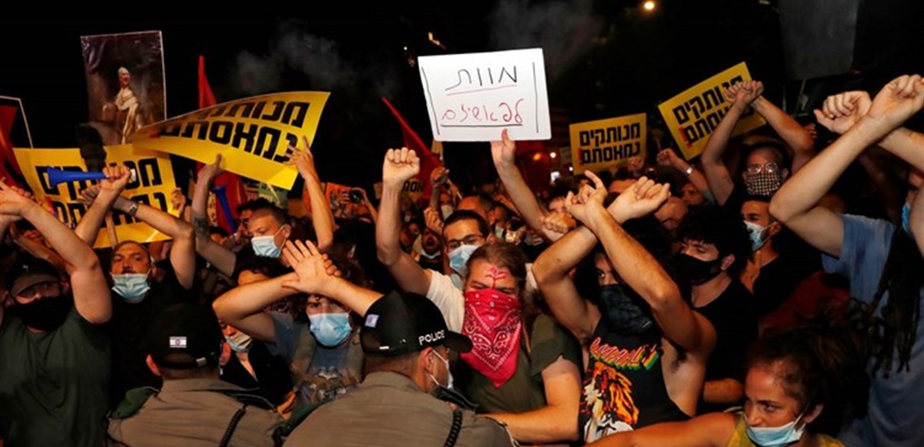 Doc-P-754264-637378519490535320