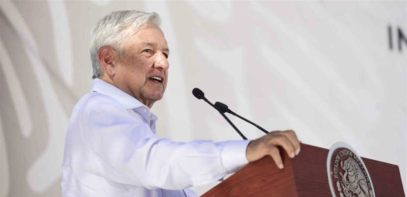 Doc-P-754871-637380179906577462