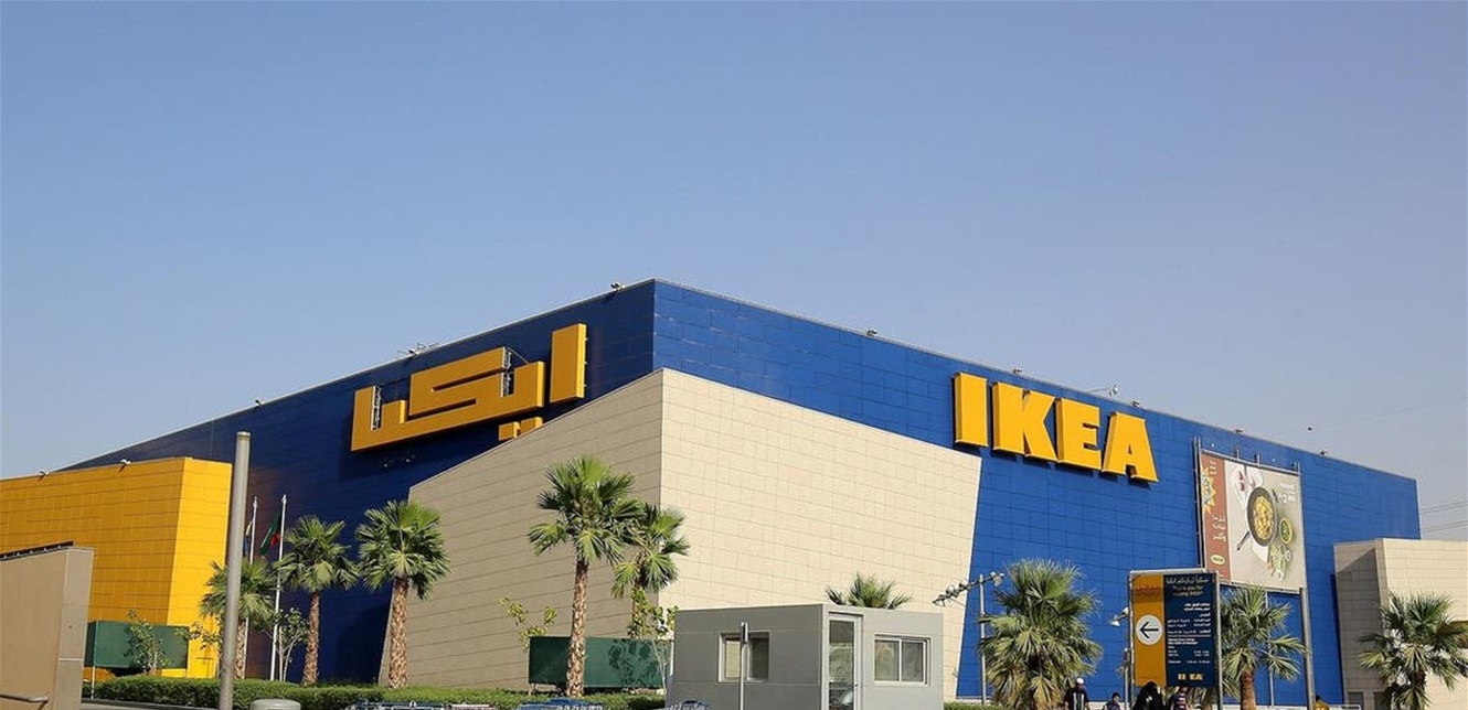 Doc-P-756042-637382903481053338