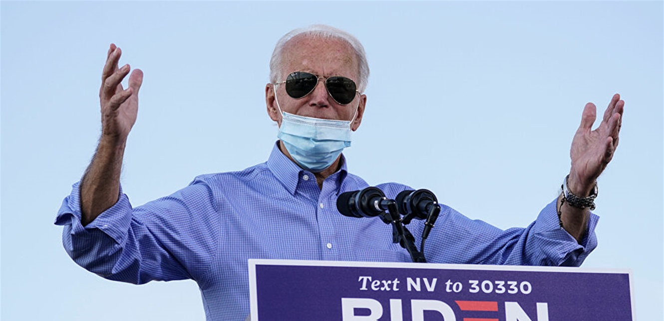 Doc-P-756265-637383549957683365