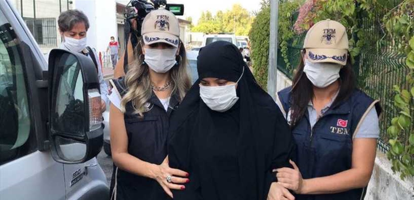 Doc-P-756686-637384546684627837