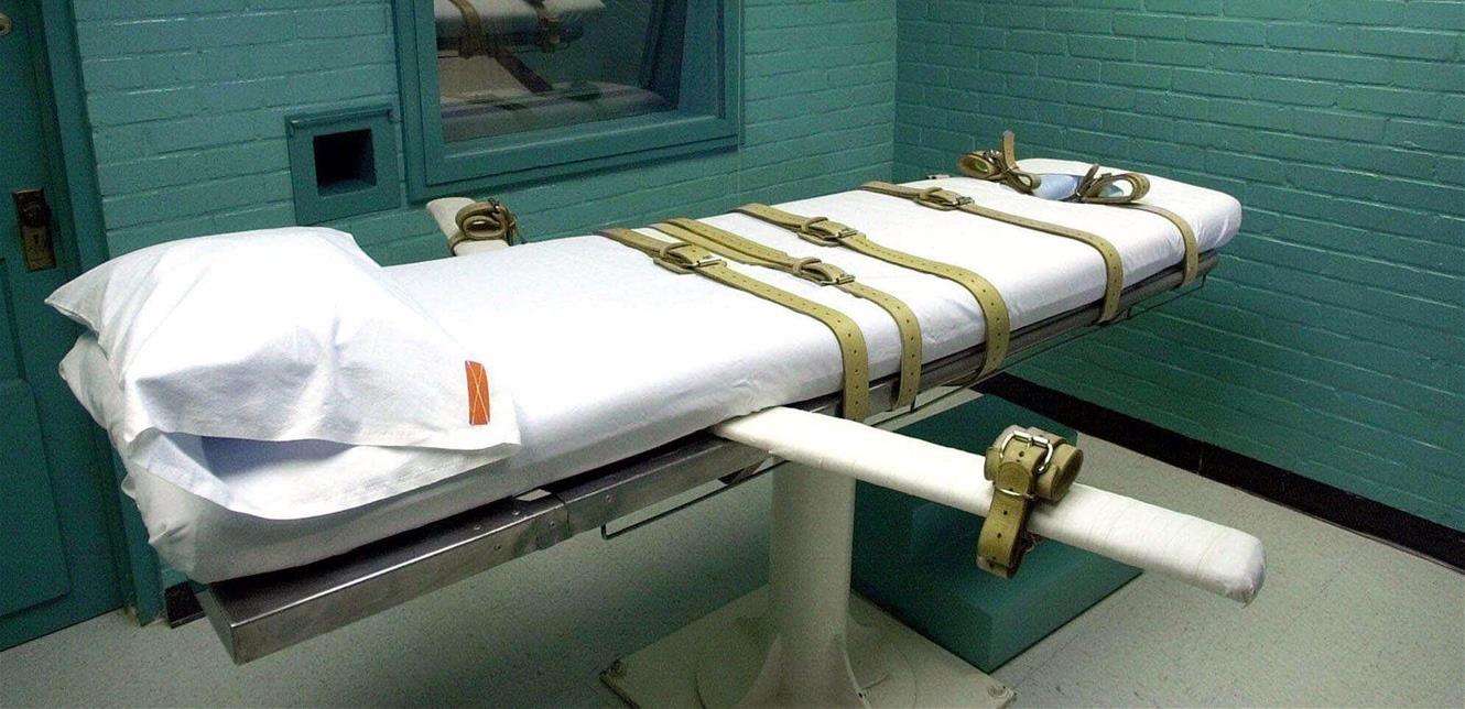 Doc-P-756963-637385230634196080