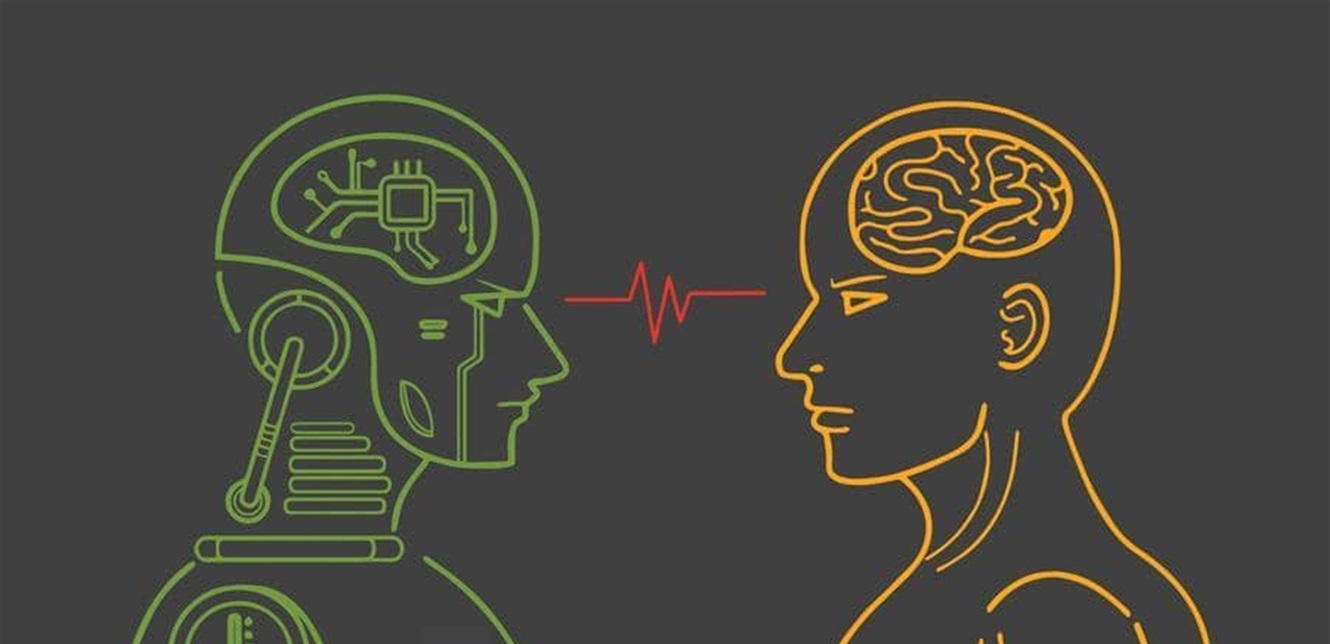 Doc-P-758210-637388629495498442