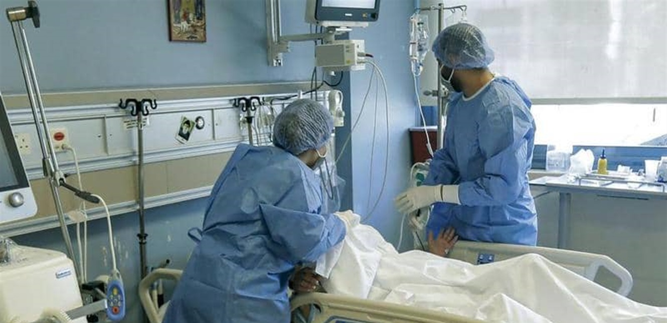 Doc-P-758654-637389635604492850