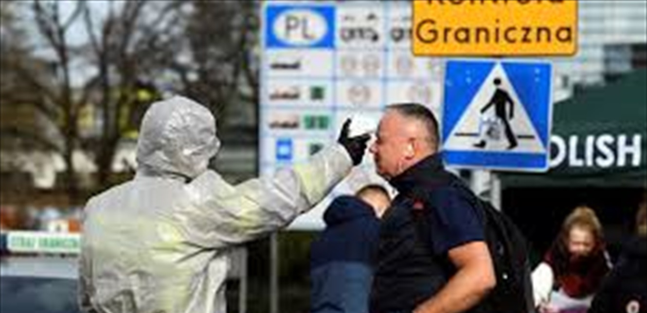 Doc-P-758660-637389642773802351