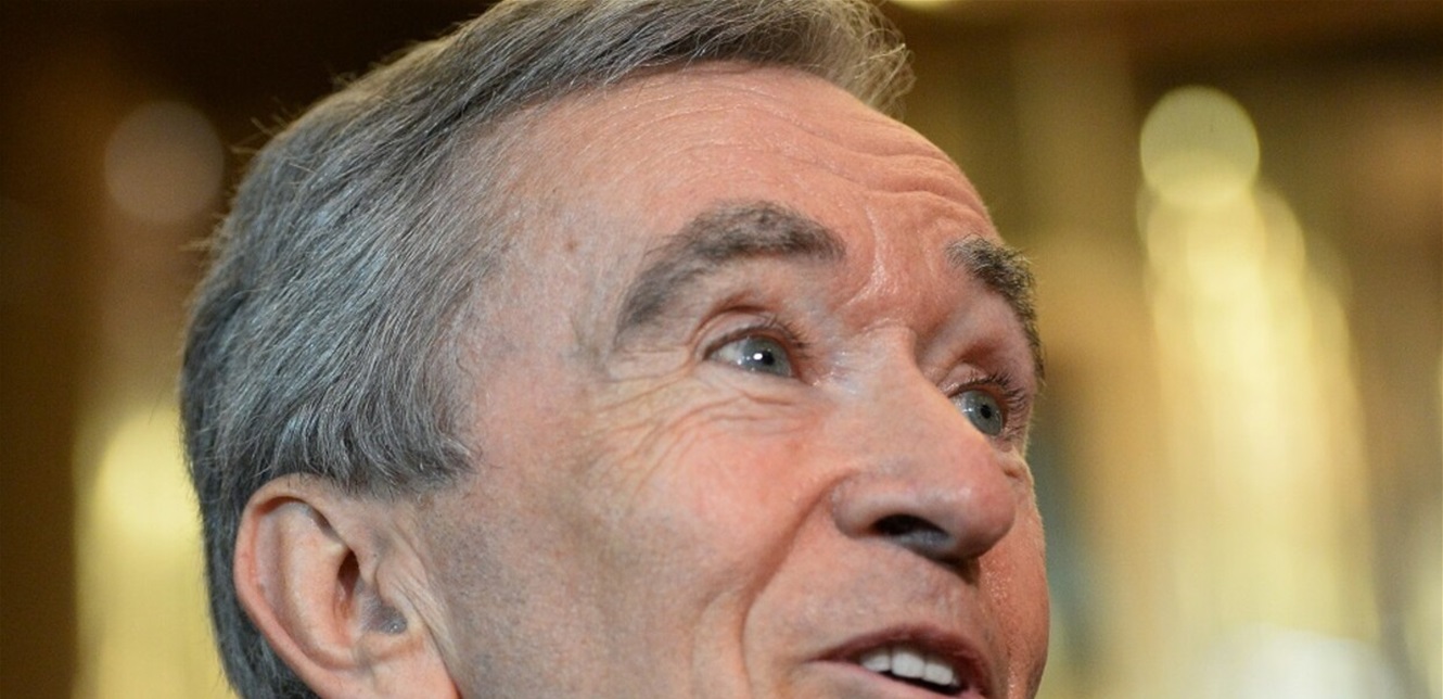 Doc-P-759688-637392186557408171