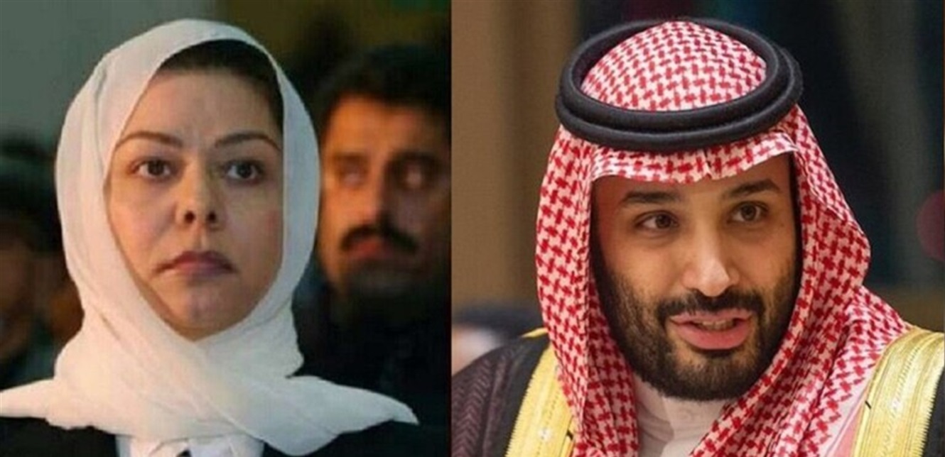 Doc-P-760589-637394673999959775