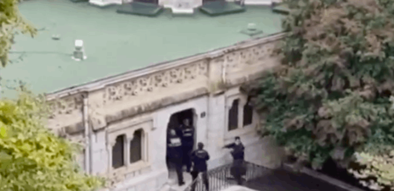 Doc-P-761259-637396421185099676