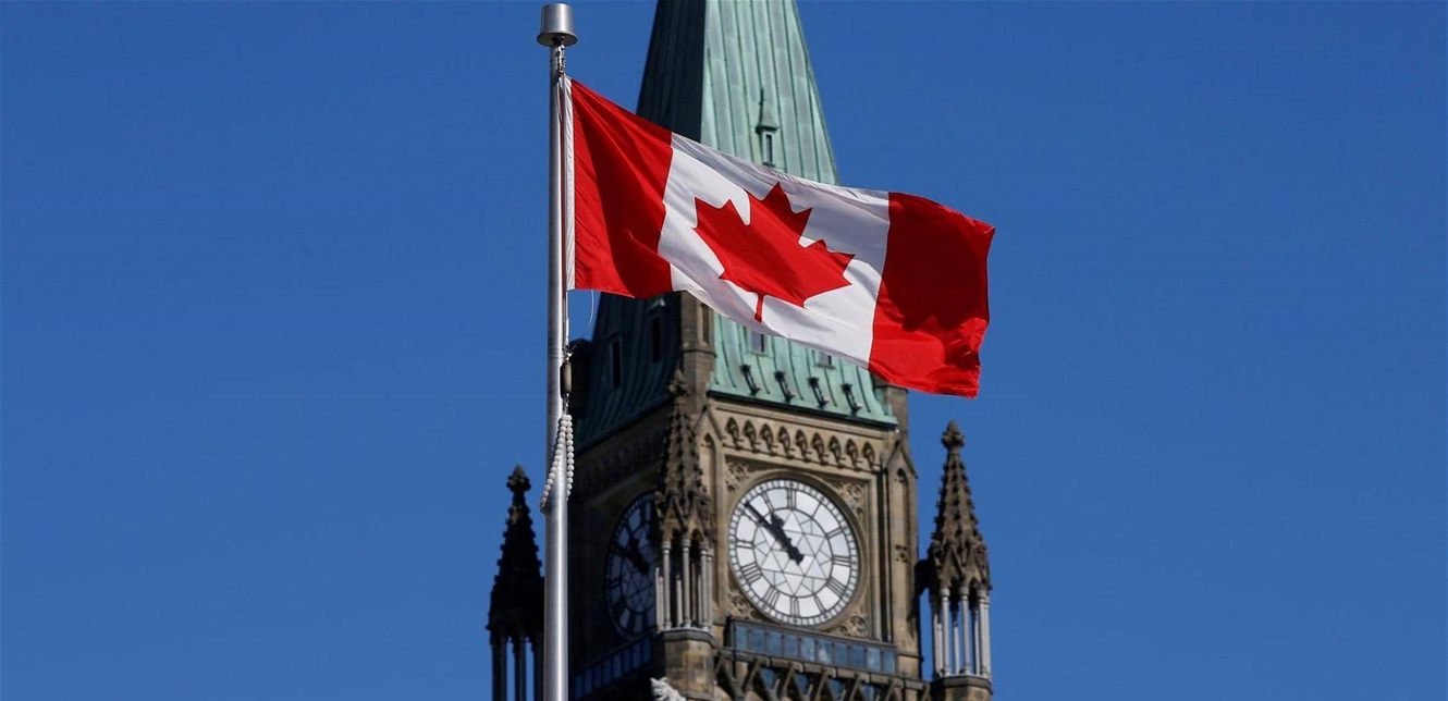 Doc-P-761594-637397259584700399