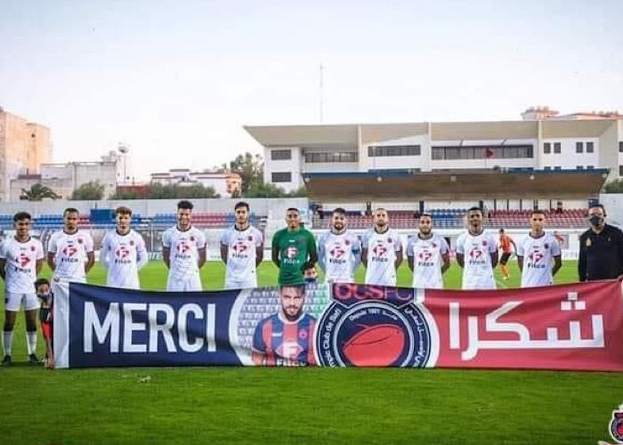 E1ADFE18-72F8-4A45-A361-2FCA77EE229B