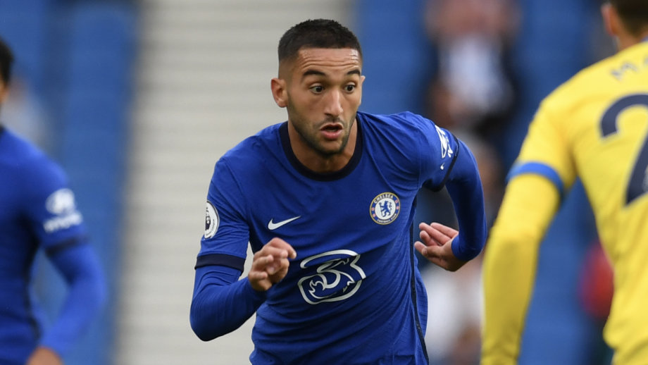 E307635C-3B6A-40CA-B05D-908073A507CD