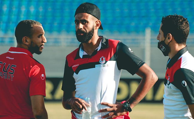 EA6A291E-5725-4575-8A94-8D2FB2B65925