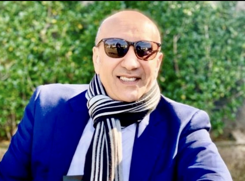 F14CF408-AAEF-445B-A85C-B85D51CE6118