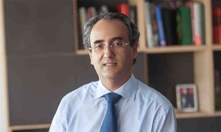 F368F177-21D3-42DE-877D-F5EDDFBFEBA8