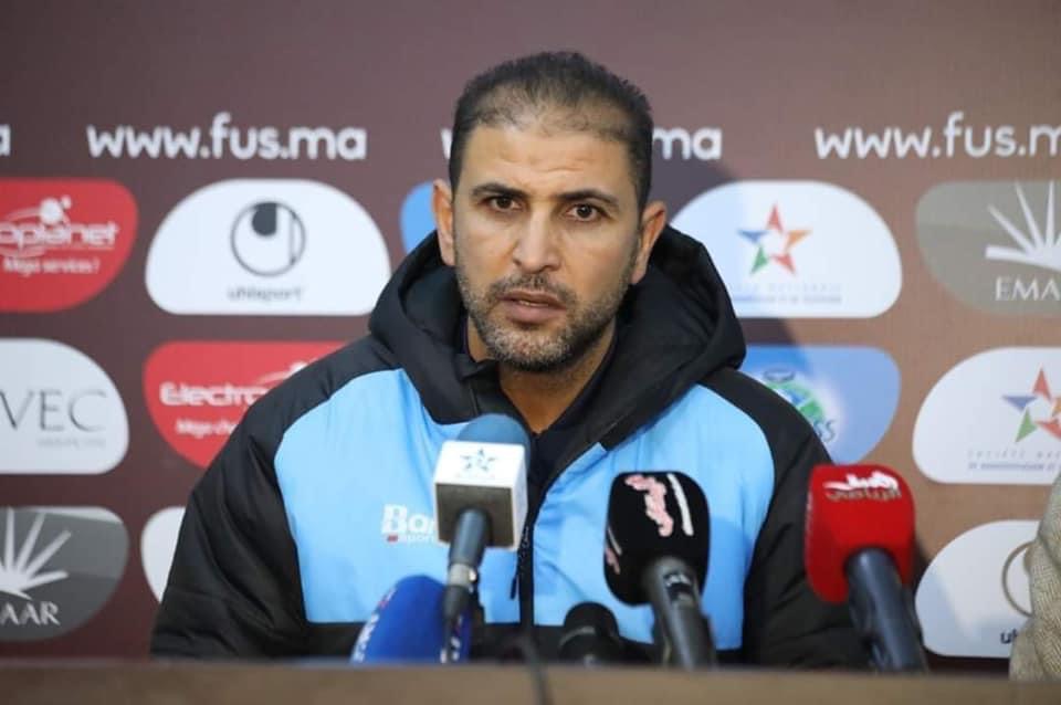 F923F2EC-AF1A-408F-8ECF-D0E446F5E0EC