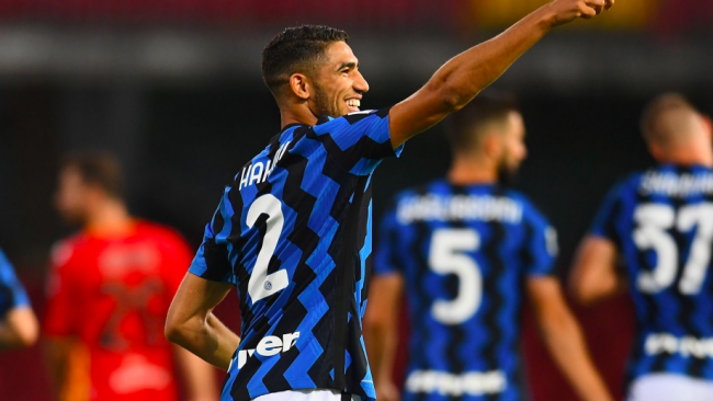 FA733F91-3791-47DD-8134-2732B5D41C94