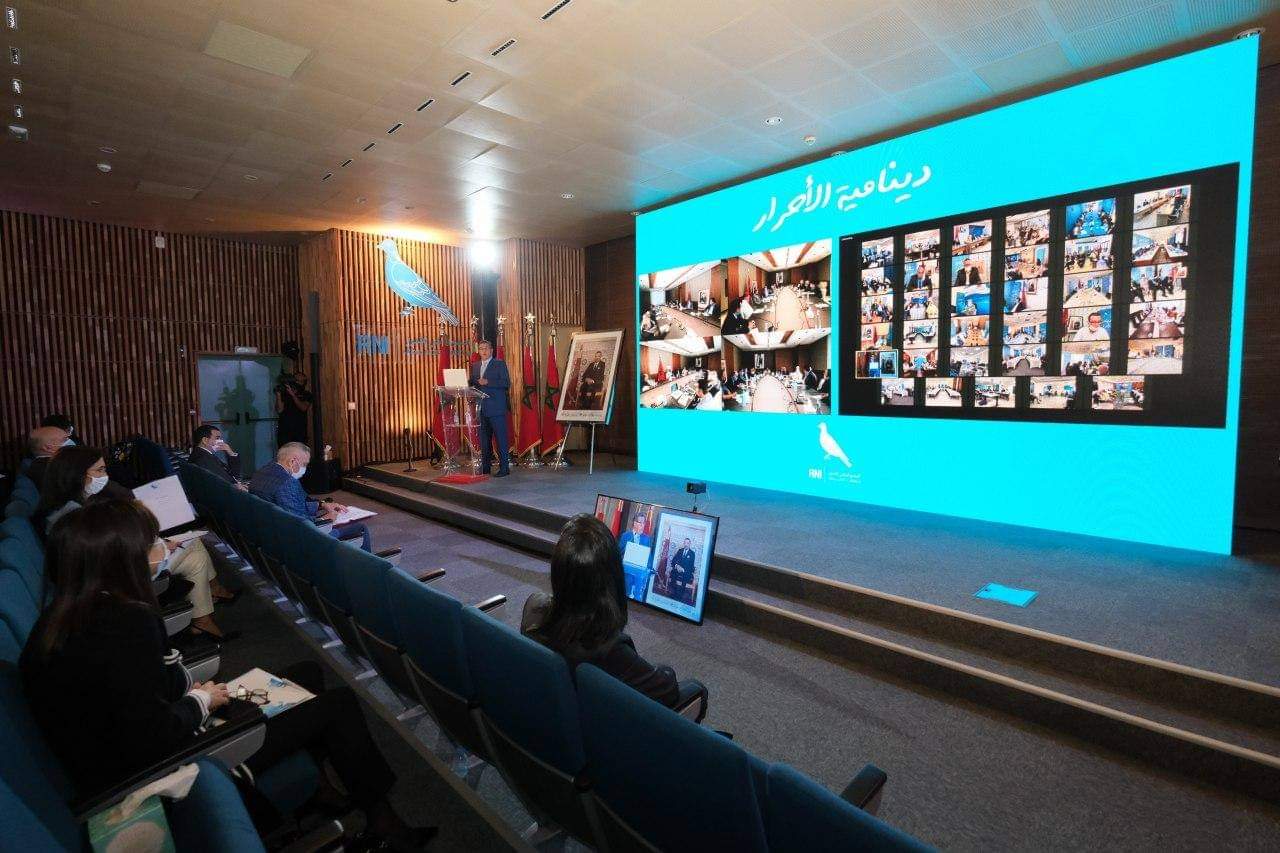 FB_IMG_1601726538151