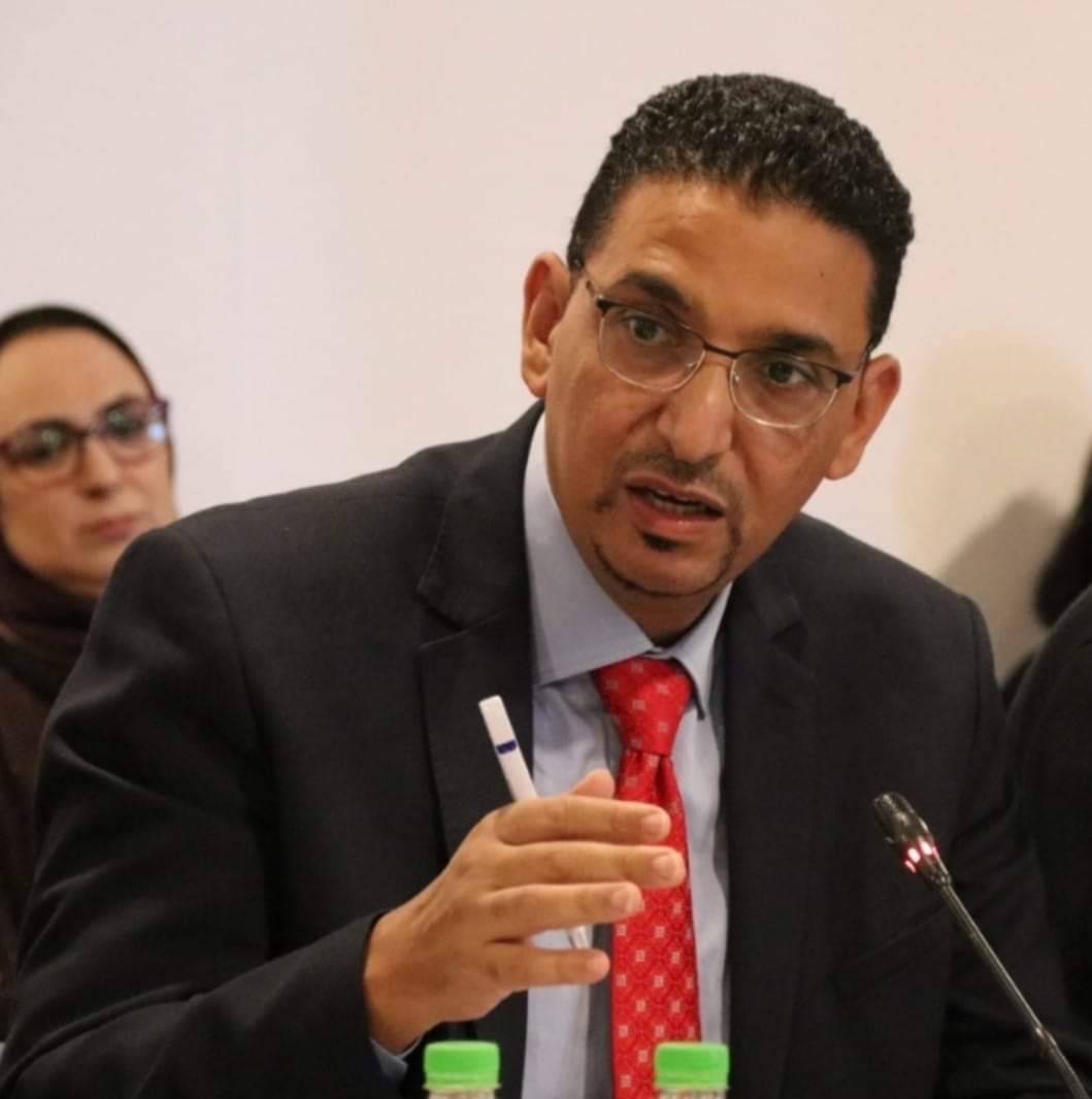 FB_IMG_1603525973697