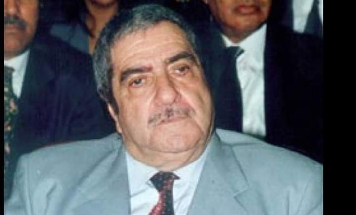 FB_IMG_1603629777466