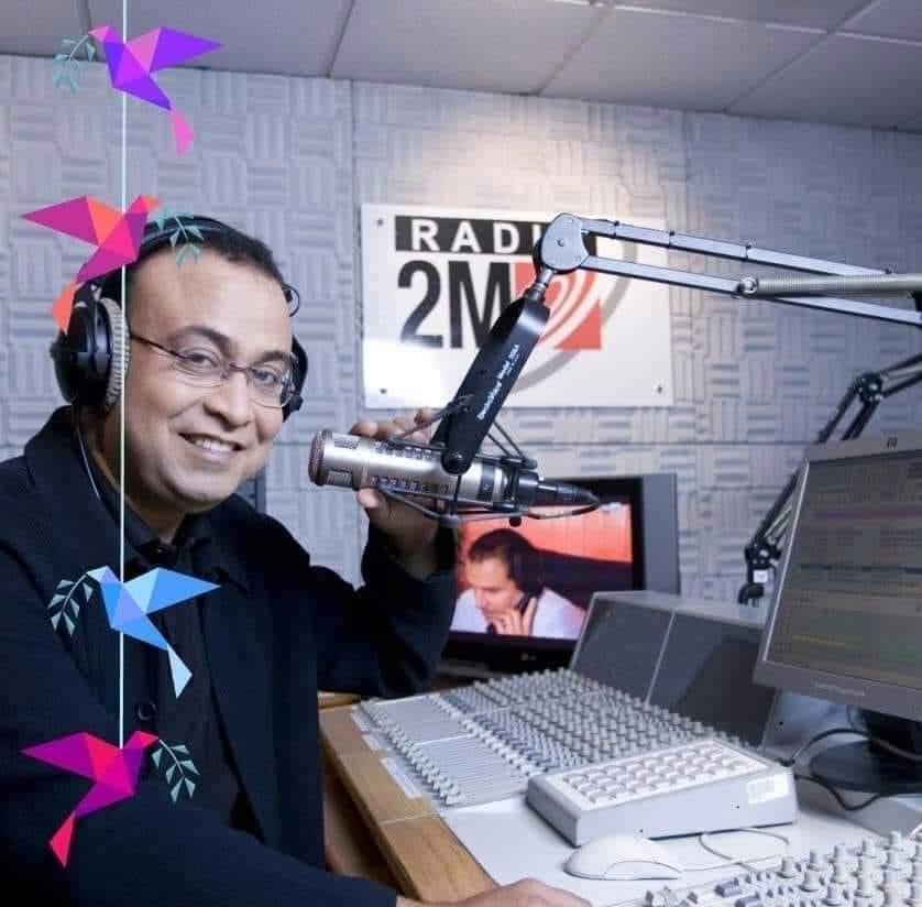 FB_IMG_1603962122205