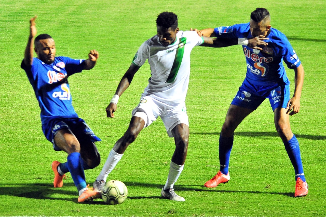 FE37F214-8D3F-4AFB-84E2-7F0C3664282C