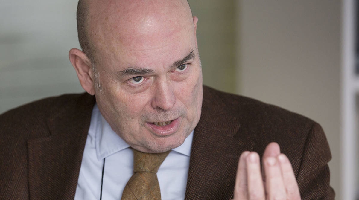 Fernando_Villalonga8583_forCrop-e1603146251366