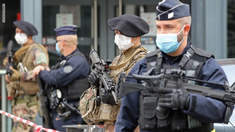 GettyImages-1229340761