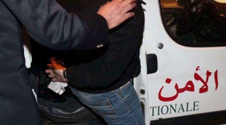 H9F9BqxrlvPJoZBytrhAl2wF9ZXA7Qs6IIxR4fr8