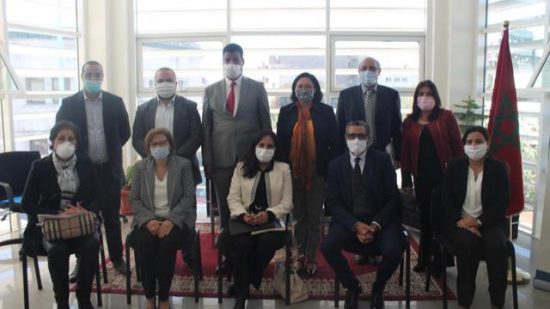 IMG-20201027-WA0003-550x309