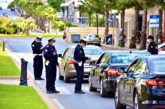 OZsP9dBKpQPQnAFAJnXKjnPVw9LiJ3pUQCgW7RVY