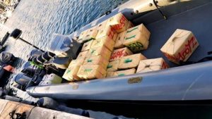 SC-SC-FOTO-2-6wp0sti2glsyzz8ljqgegbapacashj06zcmr1gxc7v7-300x169