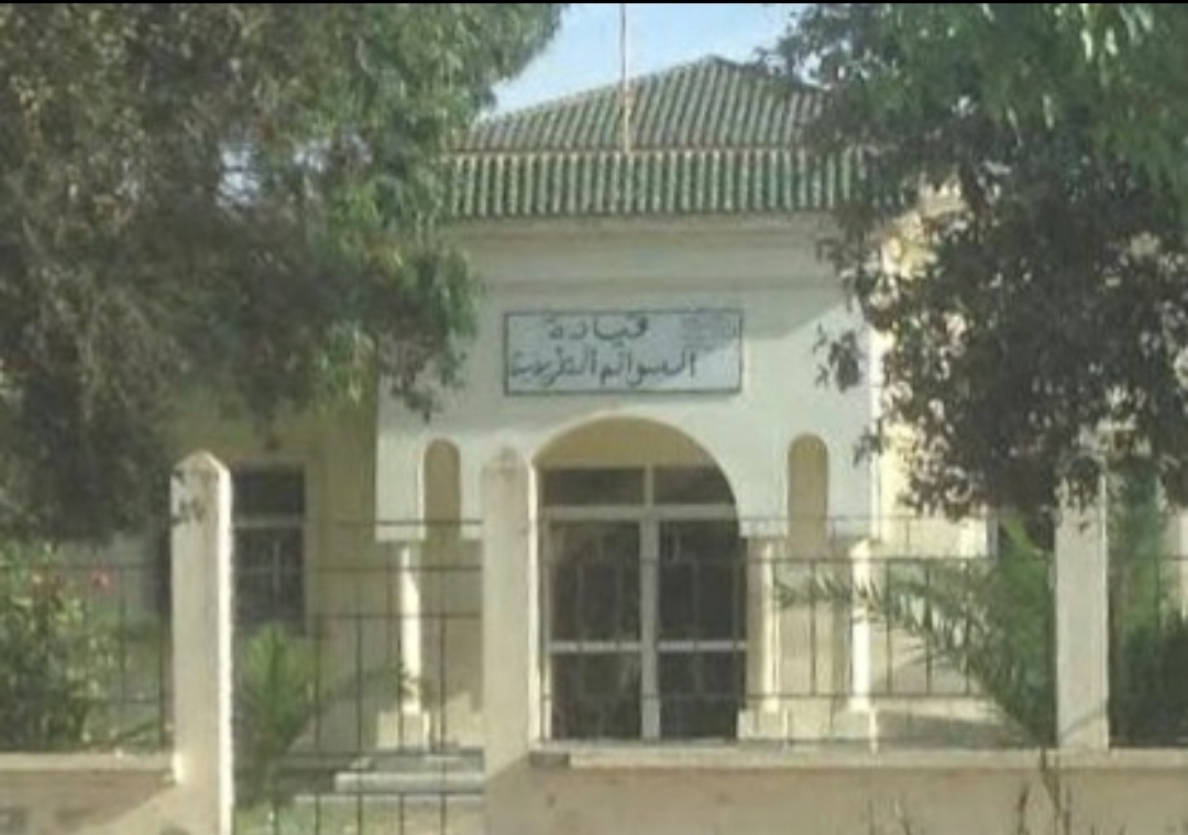 Screenshot_20201003-122759_WhatsAppBusiness